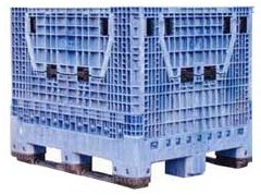 container chep